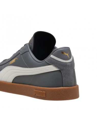 Puma Club II M 397447 19 shoes Puma Club II M 397447 19 shoes