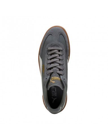 Puma Club II M 397447 19 shoes Puma Club II M 397447 19 shoes