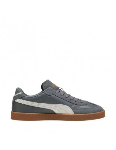 Puma Club II M 397447 19 shoes Puma Club II M 397447 19 shoes