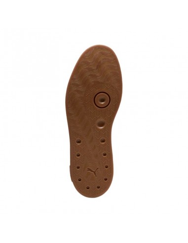 Puma Club II M 397447 19 shoes Puma Club II M 397447 19 shoes