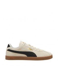 Puma Club II M 397444 07 shoes