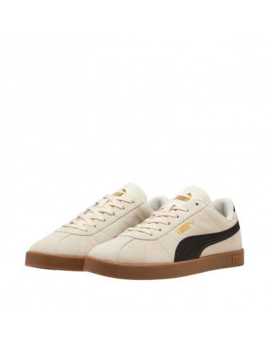 Puma Club II M 397444 07 shoes Puma Club II M 397444 07 shoes