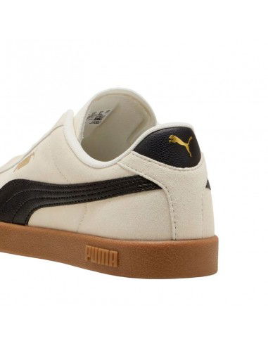 Puma Club II M 397444 07 shoes Puma Club II M 397444 07 shoes