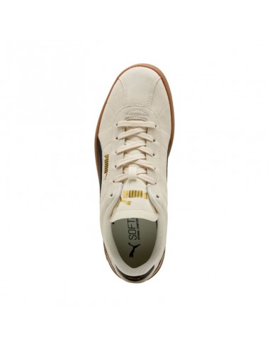 Puma Club II M 397444 07 shoes Puma Club II M 397444 07 shoes