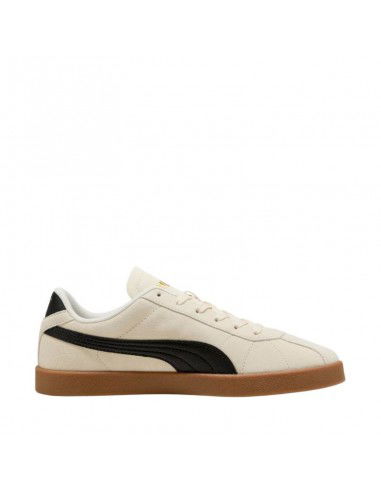 Puma Club II M 397444 07 shoes Puma Club II M 397444 07 shoes