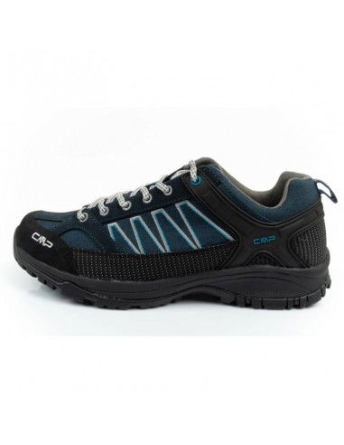 CMP Sun Hiking M 3Q11157 29NL shoes CMP Sun Hiking M 3Q11157 29NL shoes