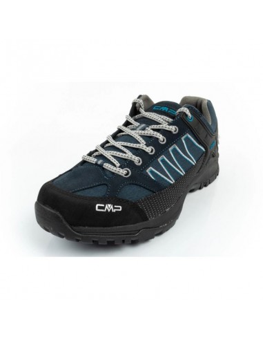 CMP Sun Hiking M 3Q11157 29NL shoes CMP Sun Hiking M 3Q11157 29NL shoes