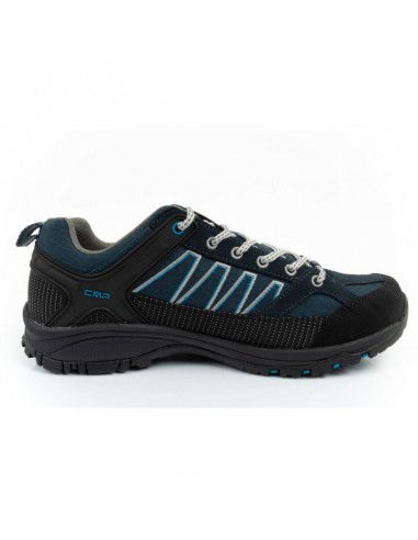 CMP Sun Hiking M 3Q11157 29NL shoes CMP Sun Hiking M 3Q11157 29NL shoes