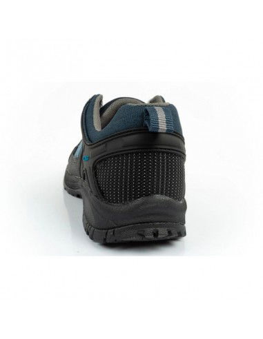 CMP Sun Hiking M 3Q11157 29NL shoes CMP Sun Hiking M 3Q11157 29NL shoes