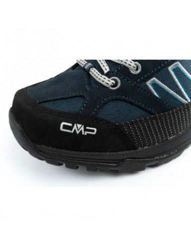 CMP Sun Hiking M 3Q11157 29NL shoes CMP Sun Hiking M 3Q11157 29NL shoes