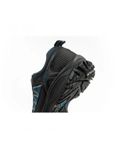 CMP Sun Hiking M 3Q11157 29NL shoes CMP Sun Hiking M 3Q11157 29NL shoes