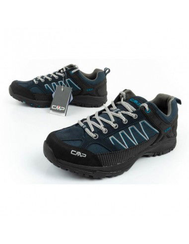 CMP Sun Hiking M 3Q11157 29NL shoes CMP Sun Hiking M 3Q11157 29NL shoes