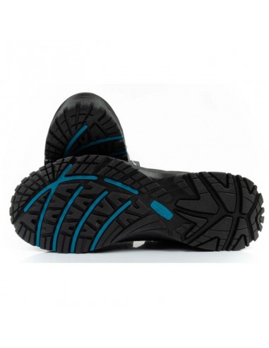 CMP Sun Hiking M 3Q11157 29NL shoes CMP Sun Hiking M 3Q11157 29NL shoes