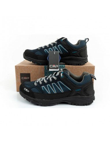 CMP Sun Hiking M 3Q11157 29NL shoes CMP Sun Hiking M 3Q11157 29NL shoes