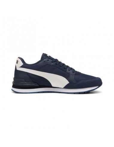 Puma ST Runner v4 NL Club M shoes... Puma ST Runner v4 NL Club M shoes...