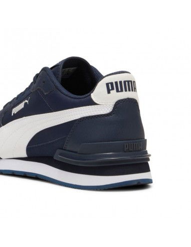 Puma ST Runner v4 NL Club M shoes... Puma ST Runner v4 NL Club M shoes...