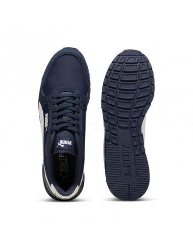 Puma ST Runner v4 NL Club M shoes... Puma ST Runner v4 NL Club M shoes...