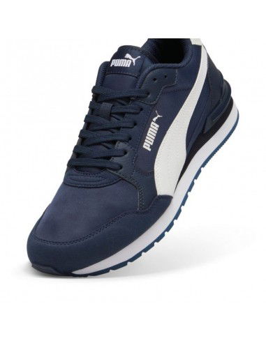 Puma ST Runner v4 NL Club M shoes... Puma ST Runner v4 NL Club M shoes...