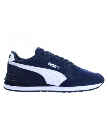 Puma ST Runner v4 NL Club M shoes... Puma ST Runner v4 NL Club M shoes...