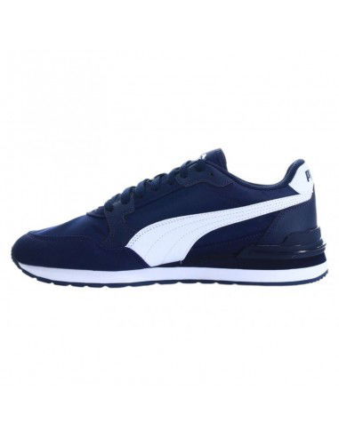 Puma ST Runner v4 NL Club M shoes... Puma ST Runner v4 NL Club M shoes...
