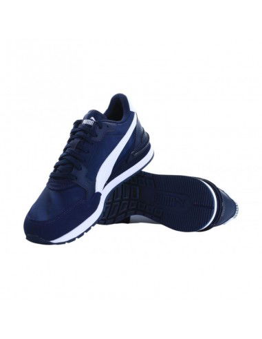 Puma ST Runner v4 NL Club M shoes... Puma ST Runner v4 NL Club M shoes...