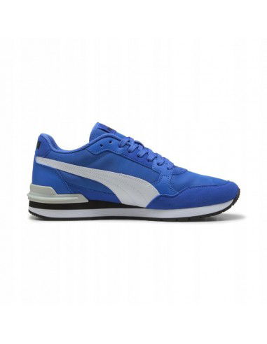 Puma ST Runner v4 NL Vivid M 39906911... Puma ST Runner v4 NL Vivid M 39906911...