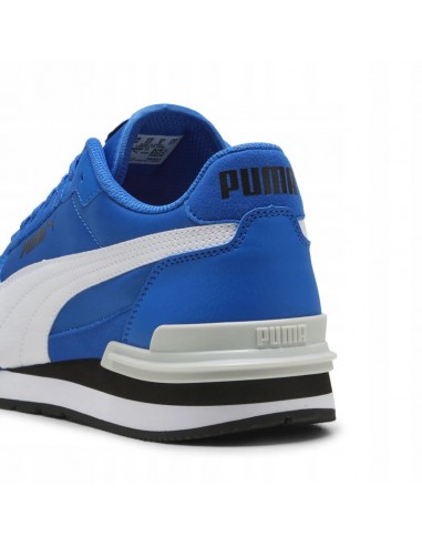 Puma ST Runner v4 NL Vivid M 39906911... Puma ST Runner v4 NL Vivid M 39906911...