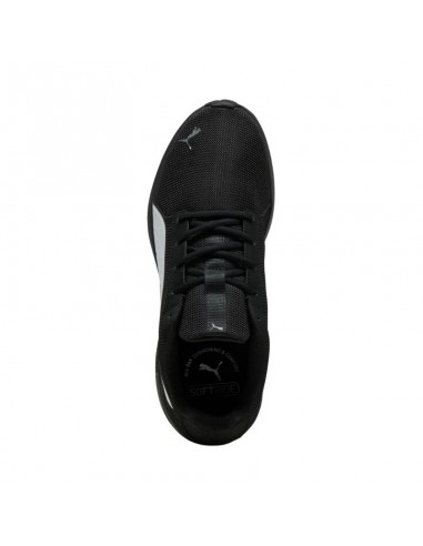 Puma Softride Cosmic LT M 400235 01... Puma Softride Cosmic LT M 400235 01...