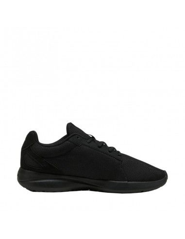 Puma Softride Cosmic LT M 400235 01... Puma Softride Cosmic LT M 400235 01...