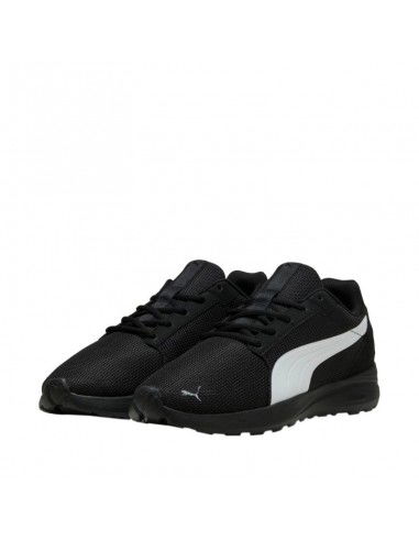 Puma Softride Cosmic LT M 400235 01... Puma Softride Cosmic LT M 400235 01...