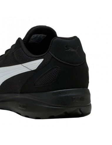 Puma Softride Cosmic LT M 400235 01... Puma Softride Cosmic LT M 400235 01...