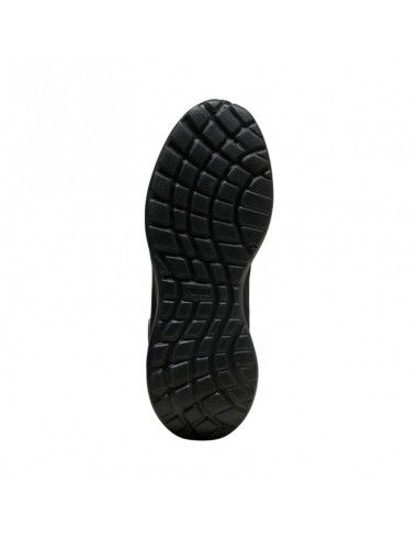 Puma Softride Cosmic LT M 400235 01... Puma Softride Cosmic LT M 400235 01...