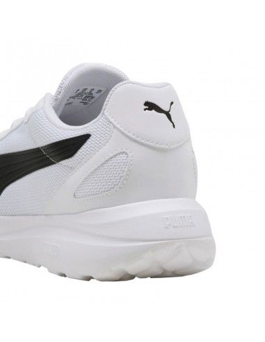 Puma Softride Cosmic LT M 400235 02... Puma Softride Cosmic LT M 400235 02...