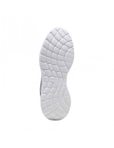 Puma Softride Cosmic LT M 400235 02... Puma Softride Cosmic LT M 400235 02...