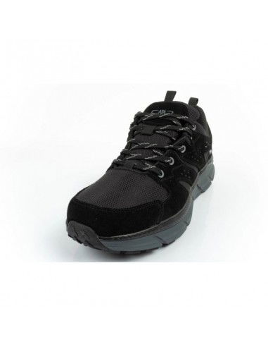 CMP Kamsel Low M 3Q27697 U901 shoes CMP Kamsel Low M 3Q27697 U901 shoes