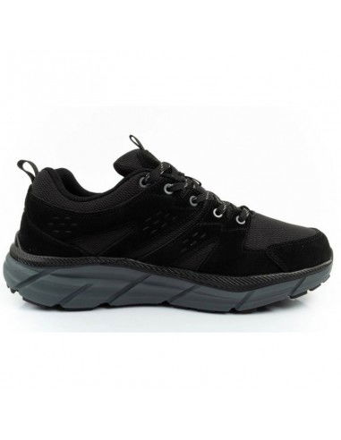 CMP Kamsel Low M 3Q27697 U901 shoes CMP Kamsel Low M 3Q27697 U901 shoes