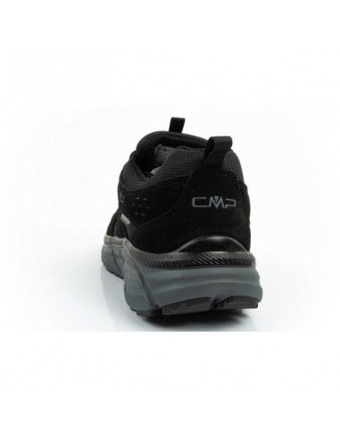 CMP Kamsel Low M 3Q27697 U901 shoes CMP Kamsel Low M 3Q27697 U901 shoes