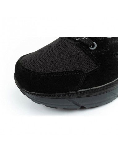 CMP Kamsel Low M 3Q27697 U901 shoes CMP Kamsel Low M 3Q27697 U901 shoes
