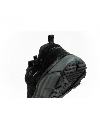 CMP Kamsel Low M 3Q27697 U901 shoes CMP Kamsel Low M 3Q27697 U901 shoes