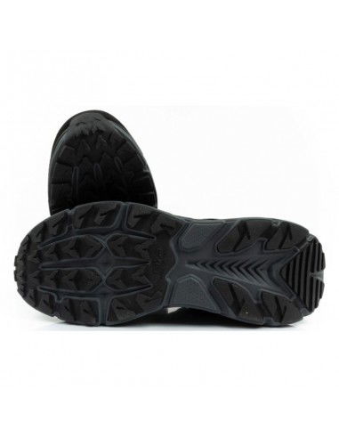 CMP Kamsel Low M 3Q27697 U901 shoes CMP Kamsel Low M 3Q27697 U901 shoes