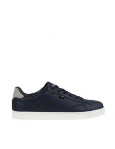 Lee Armus Shoes M 50251031 29Y