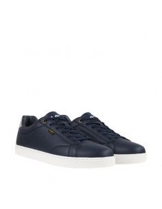 Lee Armus Shoes M 50251031 29Y 2