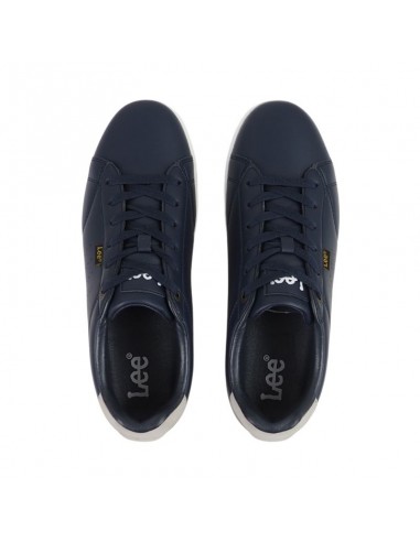 Lee Armus Shoes M 50251031 29Y Lee Armus Shoes M 50251031 29Y