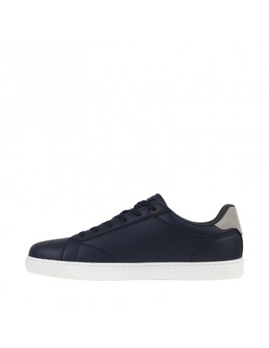 Lee Armus Shoes M 50251031 29Y Lee Armus Shoes M 50251031 29Y