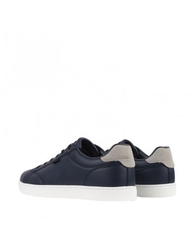 Lee Armus Shoes M 50251031 29Y Lee Armus Shoes M 50251031 29Y