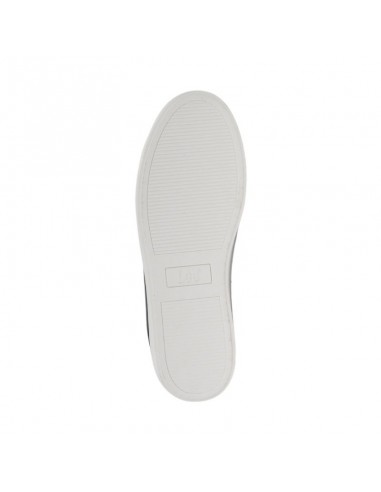 Lee Armus Shoes M 50251031 29Y Lee Armus Shoes M 50251031 29Y