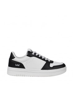Lee Milo Shoes M 50251040 04A