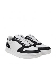 Lee Milo Shoes M 50251040 04A 2