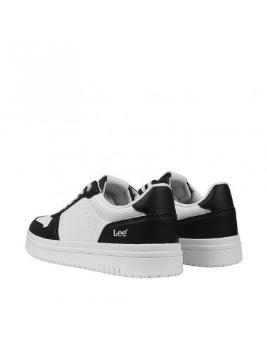 Lee Milo Shoes M 50251040 04A Lee Milo Shoes M 50251040 04A