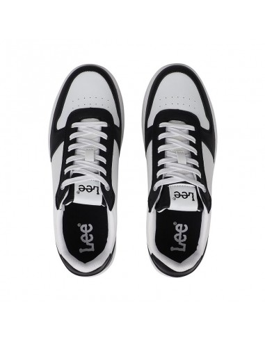 Lee Milo Shoes M 50251040 04A Lee Milo Shoes M 50251040 04A
